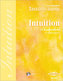 Intuition, für Klavier, m. Audio-CD