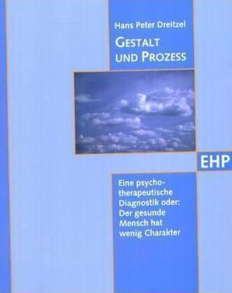 Gestalt und Prozess