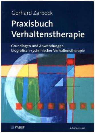 Praxisbuch Verhaltenstherapie