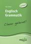 Englisch Grammatik - Clever gelernt!