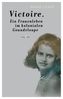 Victoire, Ein Frauenleben im kolonialen Guadeloupe