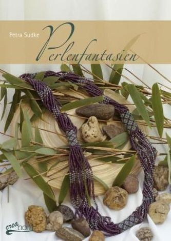 Perlenfantasien