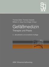 Gefäßmedizin