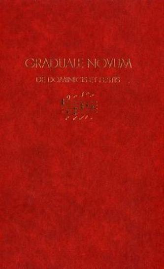 Graduale Novum