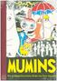 Mumins. Bd.1