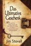 Das Ultimative Geschenk