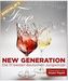 Next Generation: 101 junge Winzer, die jeder kennen sollte