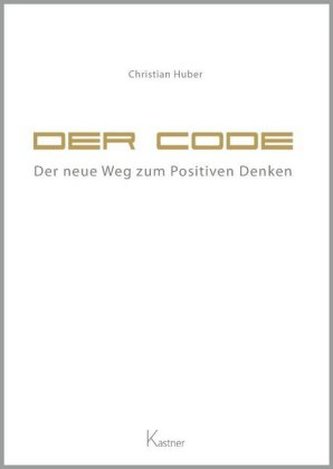 Der Code