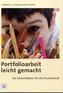 Portfolioarbeit leicht gemacht
