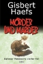 Mörder und Marder