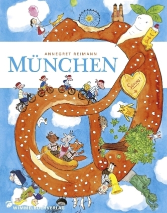 München