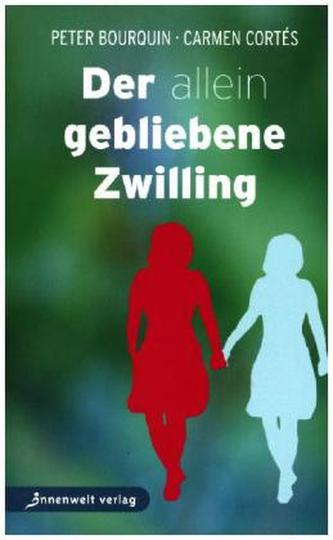 Der allein gebliebene Zwilling