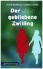 Der allein gebliebene Zwilling
