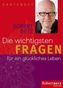 Die wichtigsten Fragen für ein glückliches Leben, 52 Karten