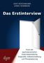 Das Erstinterview