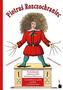 Piotrus Rozczochraniec. Der Struwwelpeter, polnische Ausgabe