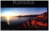 Korsika
