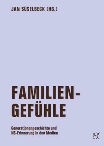 Familiengefühle