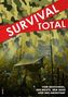 Survival Total. Bd.1