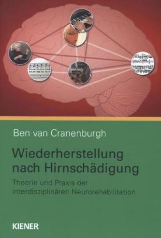 Wiederherstellung nach Hirnschädigung