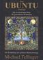 Das UBUNTU Prinzip