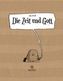 Die Zeit und Gott