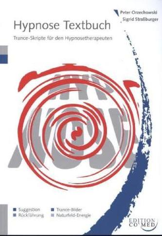 Hypnose Textbuch
