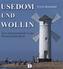 Bildband Usedom und Wollin