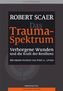 Das Trauma-Spektrum