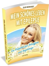 Mein schönes Leben mit Epilepsie