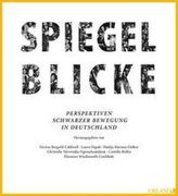 Spiegelblicke
