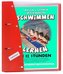 Schwimmen lernen in 12 Stunden, laminiert