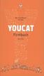 YOUCAT Firmbuch