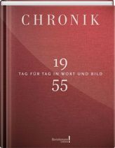 Chronik 1955