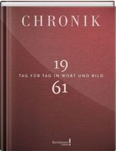 Chronik 1961