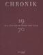 Chronik 1970