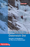 Eisklettern Österreich Ost