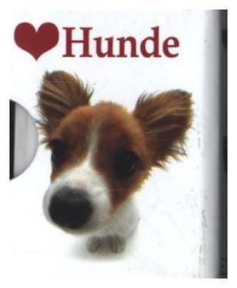 Hunde