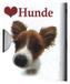 Hunde