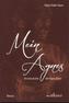 Mein Agnes