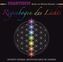 Regenbogen des Lichtes, 1 Audio-CD