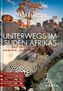 Unterwegs im Süden Afrikas
