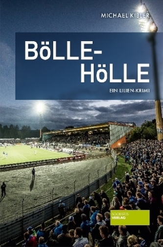 Bölle-Hölle