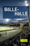 Bölle-Hölle