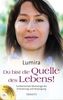 Du bist die Quelle des Lebens!, m. Audio-CD