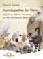 Homöopathie für Tiere