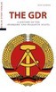 The GDR. Die DDR, englische Ausgabe