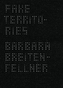 Fake Territories