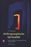 Anthroposophische Spiritualität