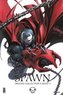 Spawn Origins Collection. Bd.5